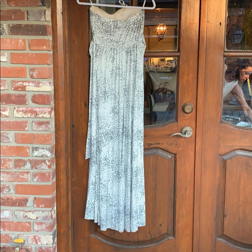 Formal/Semi Formal Dress